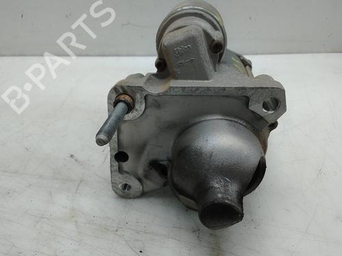 Starter CITROËN C4 Grand Picasso II (DA_, DE_) 1.6 HDi / BlueHDi 115 | BP26160555M8 