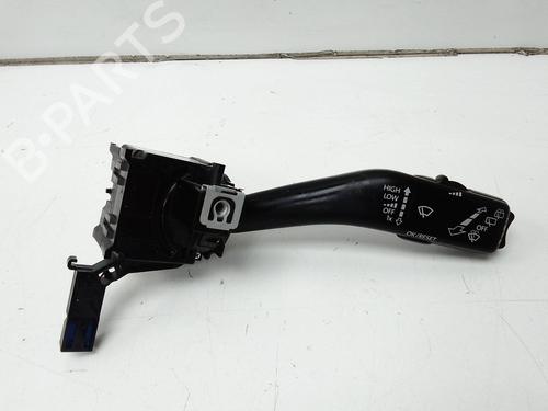 steering-column-stalk-vw-golf-vi-5k1-20-tdi-1k0953519j-2008-2009-2010-2011-2012-2013-2014-18584888 main image
