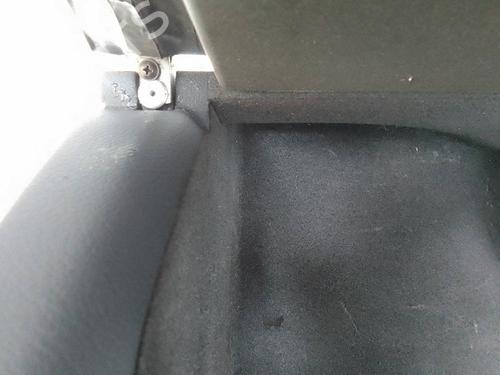 Glove box AUDI A4 B8 (8K2) 2.0 TDI quattro | BP18597137C95 