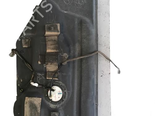 Benzintank Benzintank TOYOTA LAND CRUISER 90 (_J9_) 3.0 TD (KZJ90_, KZJ95_, KZJ90R, KZJ95R, KZJ90W, KZJ95W) (125 hp) 34209098 34209098