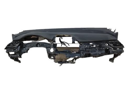 Dashboard TOYOTA C-HR (_X1_) | BP32021095C46