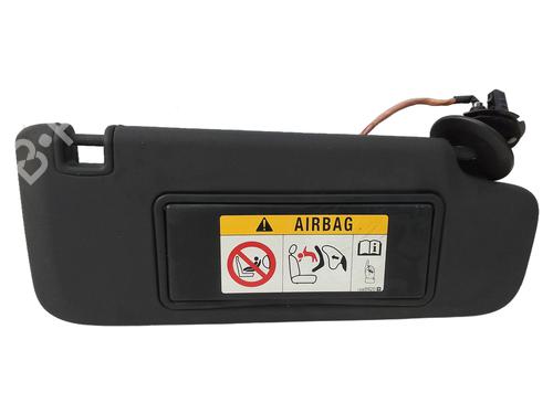 right-sun-visor-opel-astra-k-b16-16-cdti-68-39046138-2015-2016-2017-2018-2019-2020-2021-2022-18736937 main image