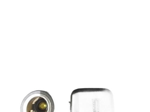 Middle console OPEL CORSA E (X15) 1.4 Turbo (08, 68) | BP34507066I22  - Image 9