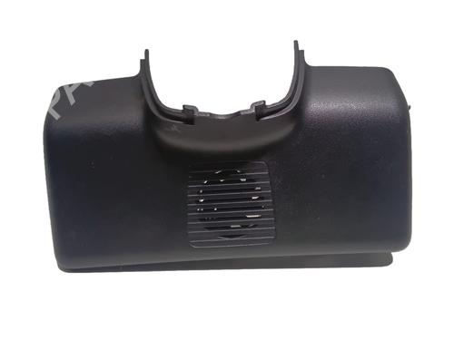 Used Other Other JAGUAR F-PACE (X761) 2.0 TD4 AWD (180 hp) 34180796 34180796