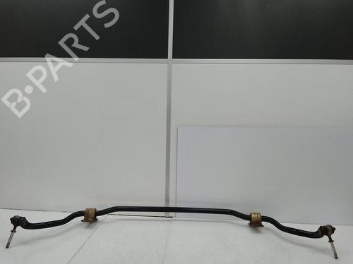 anti-roll-bar-citroen-jumper-ii-van-20-bluehdi-110-sin-referencia-2006-22631316 main image