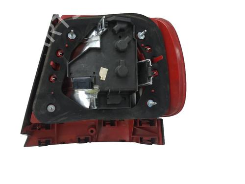 Left taillight AUDI A4 B6 (8E2) 1.9 TDI quattro | BP19733477C34 - Image 3