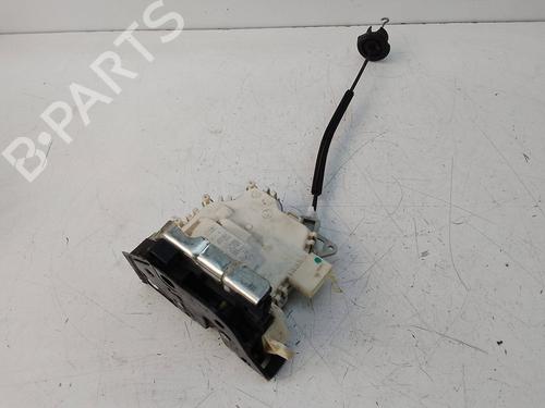 rear-right-lock-audi-a4-allroad-b8-8kh-8k0839016-2009-2010-2011-2012-2013-2014-2015-2016-2017-19092093 main image