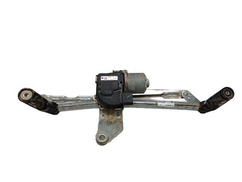 Used Front wiper motor Front wiper motor 28150728 28150728