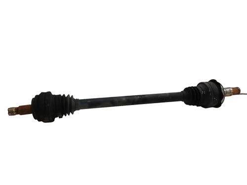 right-rear-driveshaft-mercedes-benz-c-class-w205-2013-2014-2015-2016-2017-2018-2019-2020-2021-2022-2023-26053084 main image