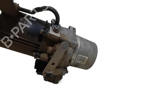 Steering pump CITROËN C4 II (NC_) 1.6 HDi 90 | BP34270757M99  - Image 6