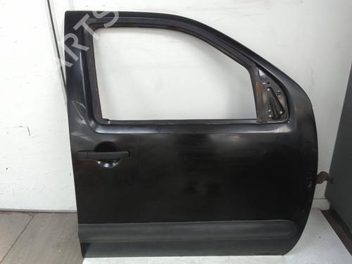 Used Right front door NISSAN NAVARA NP300 (D40) 2.5 dCi 4WD (171 hp) 31037065