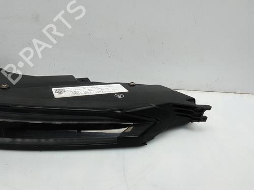 Left taillight PORSCHE TAYCAN (Y1A) Electric (Y1AAA1, Y1AAI1) | BP28144360C34 