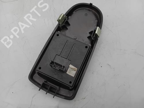 Venstre Foran elrute bryter IVECO MASSIF Pickup 3.0 HPI | BP29994990I27 