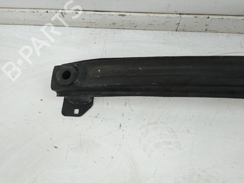 Rear bumper reinforcement SEAT IBIZA IV SC (6J1, 6P5) 1.4 | BP23948309C73 