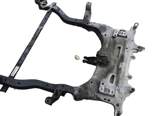 Used Subframe OPEL ASTRA K Sports Tourer (B16) 1.6 CDTi (35) (136 hp) 30410186