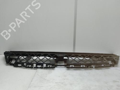 Grill Grill 18585048 18585048
