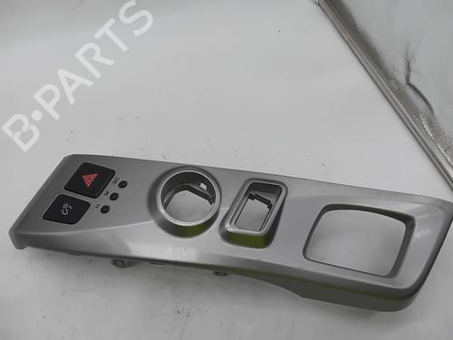 Used Other TOYOTA PRIUS PLUS (_W4_) 1.8 Hybrid (ZVW40W, ZVW41W) (136 hp) 29129270