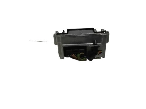 Electronic module OPEL INSIGNIA A (G09) 2.0 CDTI (68) | BP36408459M83 - Image 2