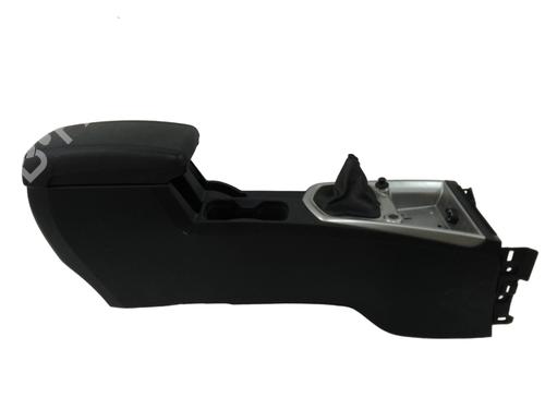 Middle console SSANGYONG TIVOLI 1.6 | BP20143739I22 - Image 6