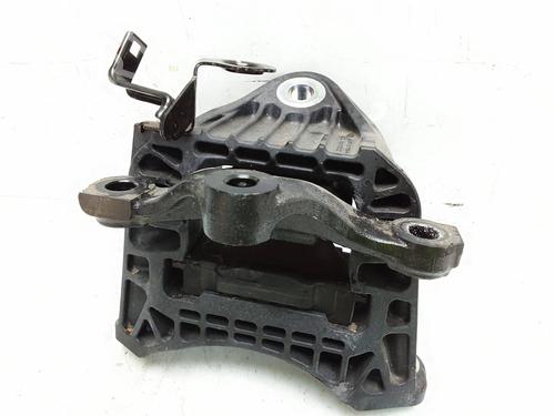 Engine mount HONDA ZR-V e:HEV (RZ4) | BP28146319M89 