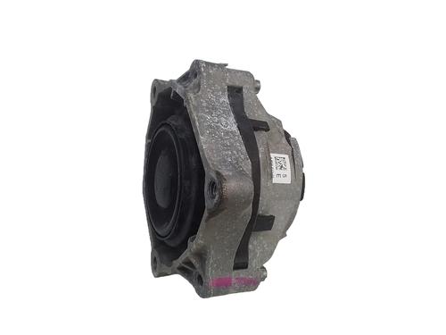 Engine mount BMW 4 Gran Coupe (F36) 420 d | BP30099098M89