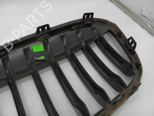 Grille BMW X1 (F48) sDrive 18 d | BP29764979C40 