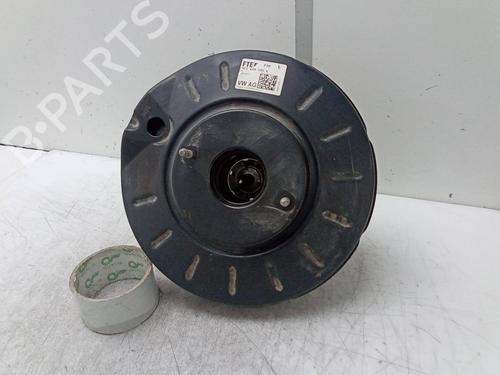 Used Servo brake Servo brake AUDI A1 Sportback (8XA, 8XF) S1 quattro (231 hp) 28149551 28149551