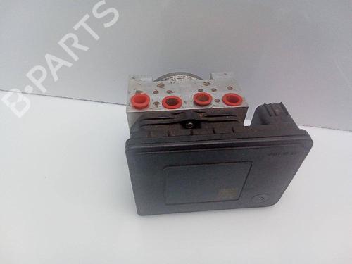 ABS pump AUDI A3 (8V1, 8VK)  | BP20503822M43 