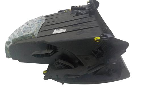 Glove box RENAULT MEGANE IV Grandtour (K9A/M/N_) 1.5 dCi 110 | BP19519626C95 - Image 2