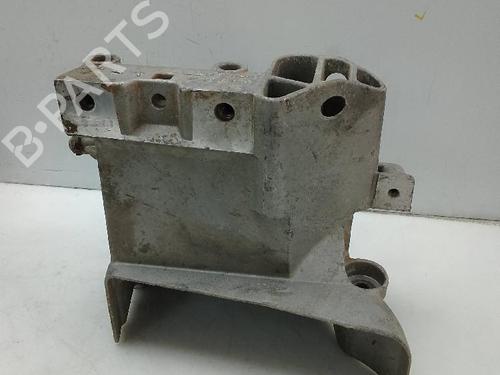 Used Engine mount VW POLO VI (AW1, BZ1, AE1) [2017-2025]  24102811