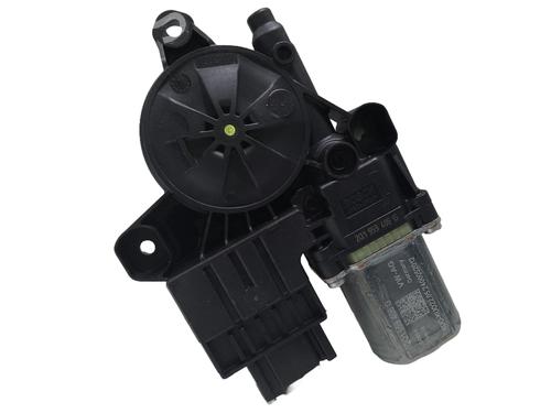 Used Front right window mechanism SEAT IBIZA V (KJ1, KJG) 1.0 TSI (116 hp) 32020783