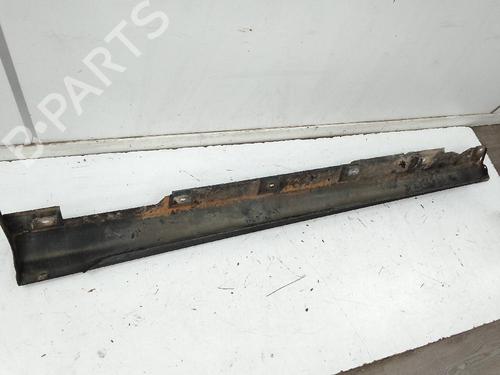 Step FORD FOCUS III 1.6 TDCi | BP18585413C149 