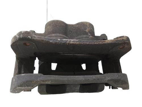 Left front brake caliper LEXUS RX (_L1_) 450h AWD (GYL15, GYL15_, GYL15R) | BP33457325M105 - Image 3