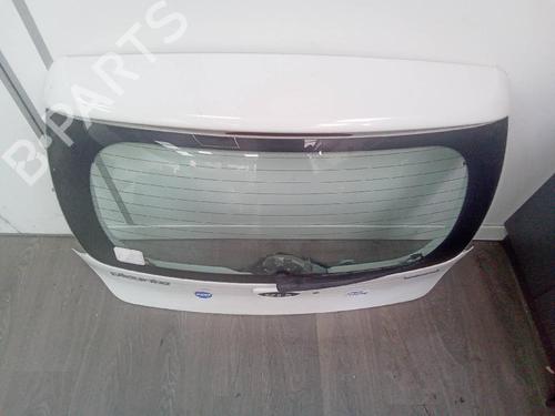 Tailgate KIA PICANTO II (TA) 1.0 | BP19179410C6 