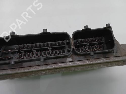 Engine control unit (ECU) FIAT TIPO Hatchback (356_, 357_) 1.4 LPG (356HXF1B) | BP28146622M57 