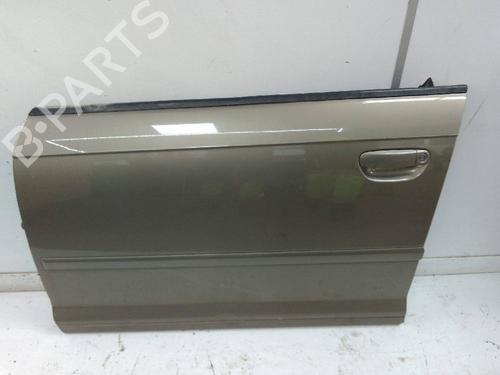 Left front door AUDI A3 Sportback (8PA) 2.0 TDI | BP24102806C2 