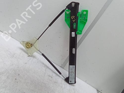 rear-right-window-mechanism-seat-leon-sportstourer-kl8-kld-2020-28149508 main image
