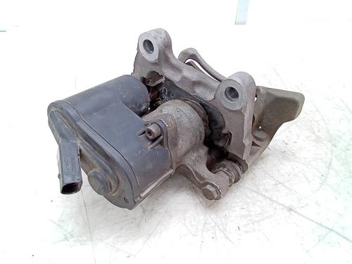 Left rear brake caliper VW PASSAT B8 (3G2, CB2) 2.0 TDI | BP28148893M107
