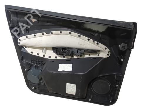 Front right panel FORD C-MAX (DM2) 1.8 TDCi | BP33457621C59 - Image 3