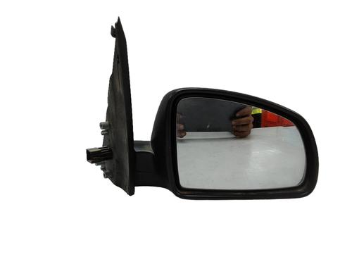 right-mirror-opel-meriva-a-mpv-x03-2003-2004-2005-2006-2007-2008-2009-2010-23417272 main image