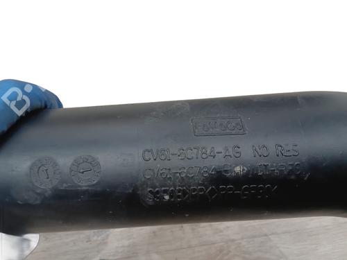 Pipe FORD FOCUS III 1.6 Ti | BP35976614M125 - Image 7
