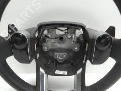 Rat LAND ROVER RANGE ROVER VELAR (L560) 2.0 P300 Si4 4x4 (300 hp) 18578185