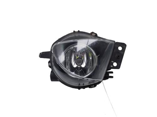 Left front fog light BMW 3 (E90) 320 d | BP26052691C30  - Image 5