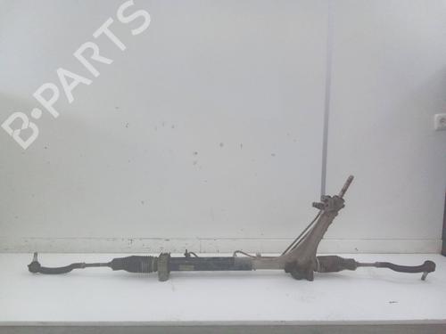 Used Steering rack FIAT DUCATO Van (250_) 130 Multijet 2,3 D (131 hp) 28151040