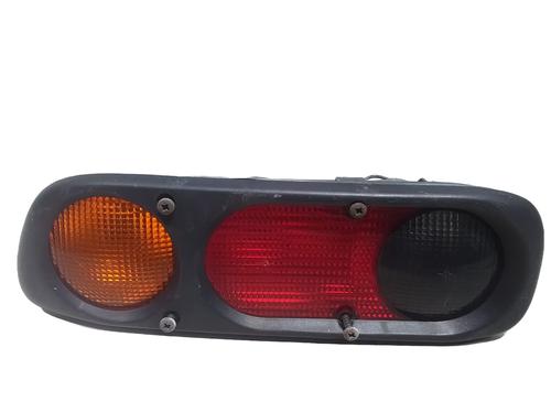 Used Rear bumper right light NISSAN TERRANO II (R20) 2.7 TDi 4WD (125 hp) 31753238