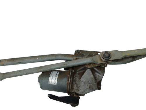 Front wiper motor MERCEDES-BENZ SPRINTER 3,5-t Platform/Chassis (B907, B910) 314 CDI (910.131, 910.133, 910.030) | BP28144985M29 - Image 2