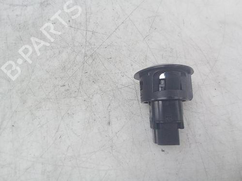 Used Other FORD KUGA II (DM2) [2012-2025]  18596750