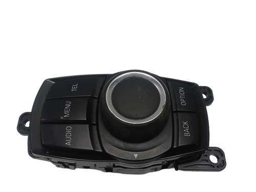 Used Switch BMW 3 (F30, F80) 320 d xDrive (184 hp) 30921751