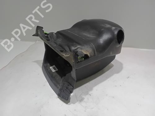 Other HYUNDAI i30 (GD) 1.4 | BP33870916O1 - Image 7