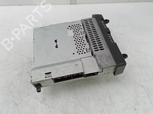 Elektronisk modul LAND ROVER RANGE ROVER III (L322) 5.0 4x4 (375 hp) 18899009
